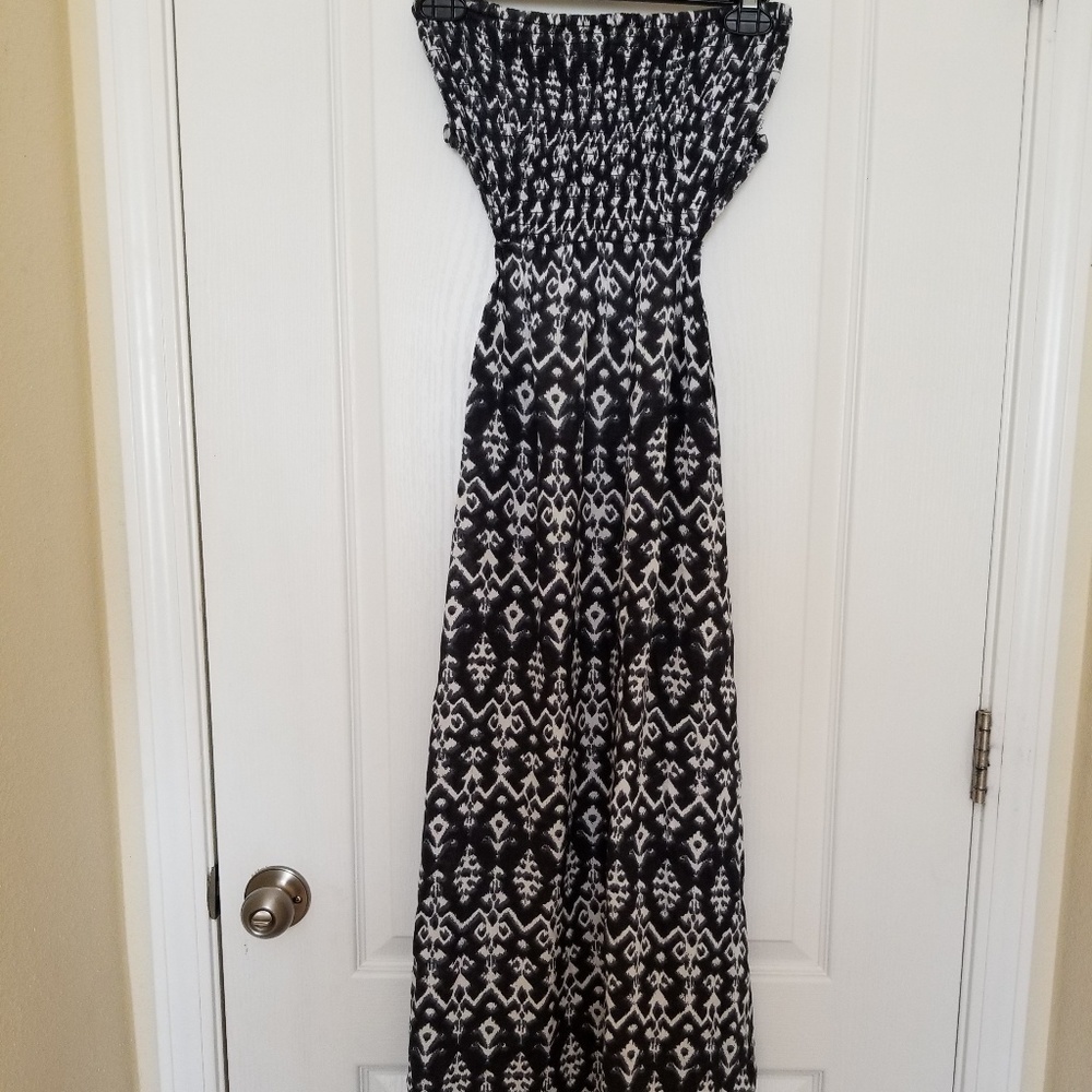 Forever 21 dress